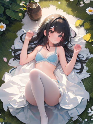 原创剧本与直播热度：一场跨越次元的碰撞